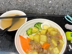 -达道武仔牛肉店(广达路店)