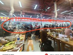 -养牛邓·潮汕牛肉海鲜自助火锅(广州店)