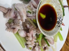 -潮粥馆(长江花园店)