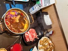 -神帆·元气汤泉(解放西路店)