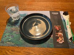 -绿茵阁(江南西路店)