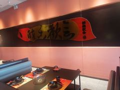 -羽鸽集·乳鸽专门店·地道顺德菜(岭南站店)
