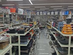 -万润国际酒店用品市场