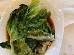 -便宜坊烤鸭店(玉蜓桥天坛店)