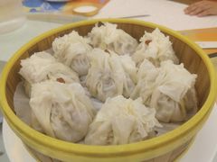 -内蒙古驻京办餐厅