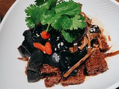 -廊亦舫Lang Yi Fang Restaurant(金桥店)