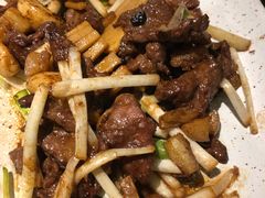 -老头儿油爆虾·知味杭州(爱琴海购物中心)