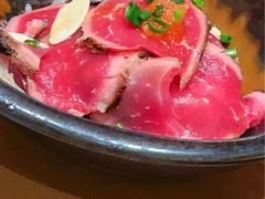 -和创柚子·会席日本料理(新区淮海街店)