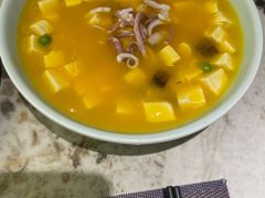 -巡味顺德菜(龙华壹方城店)