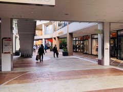 -三井奥特莱斯购物城(爵士之梦长岛店)