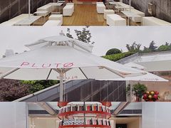 门面-UNIUNI(凯瑟琳广场店)