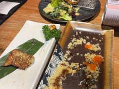 -稻前Taoki(方圆荟店)