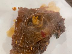 -羊乐锅·火锅·烧烤(夫子庙店)