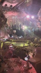 -锦江国际大酒店·宴会厅