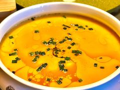 -雨后行菜(报慈北路店)
