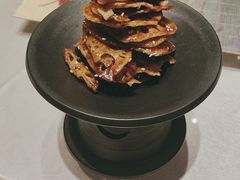 -梁渚宴·良渚名山文化餐厅(滨江金龙店)