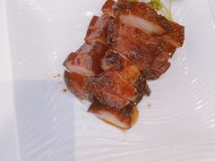 -翠华餐厅(维璟印象城店)