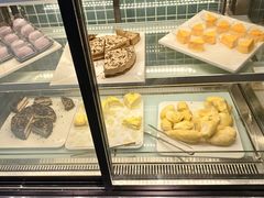 -海汕记·潮汕鲜牛肉火锅·自助