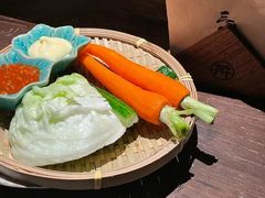 -三川·十酒Izakaya(南昌路店)