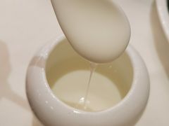 -饭怕鱼·黄焖鲟龙鱼(湖大店)