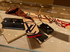 -爱马仕 HERMES(上海ifc商场店)