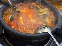 -笔记安顺夺夺粉火锅