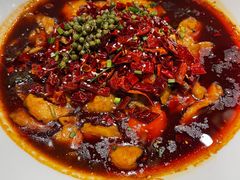 -云境岁月(象湖店)