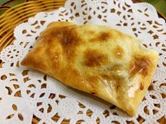 -新疆红柳花餐厅(新洲店)
