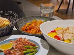 -Bco豆库(中集文昌店)