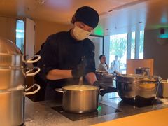 -阿嬷手作(成都万象城店)