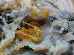 -索菲亚国际大酒店