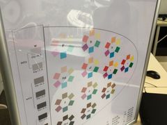 -四季美学色彩形象管理服装搭配