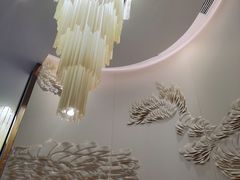 -顺味凤城(九六广场店)