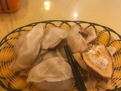 -粥翁粥婆(丛台店)
