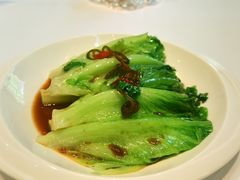 -南宁荔园维景国际酒店·荔园中餐厅