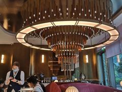 -BetterThai 泰加(苏州中心店)