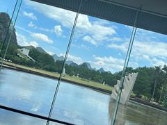 -Club Med地中海俱乐部·桂林度假村