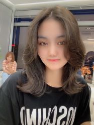 -SalonRivelin 沙龙瑞菱