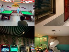 -海茵汇(萧山店)
