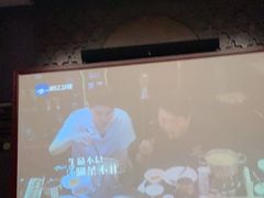 -花悦四季足道会所(钟家村店)