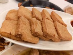 -庐州太太(CBD店)