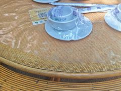 -味旭香餐厅 老字号