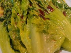 -宏状元现熬粥·京味菜(三里河店)