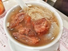 -池记(尖沙咀店)