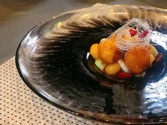 -鱼桥巷·美学川菜