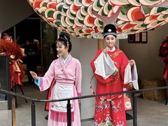 -靓靓蒸虾·头牌蒸虾(雪松路总店)