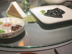 -A One Kitchen·南京精菜馆(德基广场店)