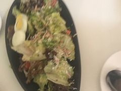 -美丽心情蛋糕(江苏路店)