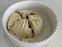 -海湾壹品·粤菜·早茶·烤鸭(拱北店)