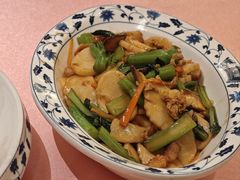 -宁波状元楼酒店(和义路店)